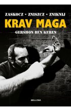Krav Maga