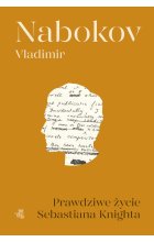 Prawdziwe życie Sebastiana Knighta 