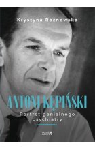 Antoni Kępiński