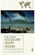 Szczęśliwe wyspy Oceanii