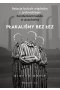 Płakaliśmy bez łez. Relacje byłych więźniów z żydowskiego Sonderkommando w Auschwitz 