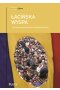 Łacińska wyspa. Antologia rumuńskiej literatury faktu 