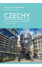 Czechy. Czemu pohoda to nie pogoda? czyli czeski luz