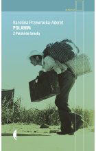 Polanim. Z Polski do Izraela wyd. 2 