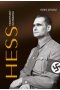 Hess Fanatyczny wyznawca