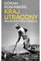 Kraj utracony