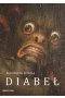 Diabeł O formach historii i kolejach losu szatana...