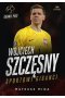 Wojciech Szczęsny Sportowi giganci