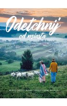 Odetchnij od miasta. Góry 