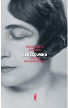 Berezowska nagość dla wszystkich 