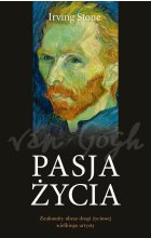 Pasja życia