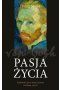 Pasja życia