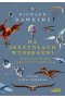 Na skrzydłach wyobraźni. Walka człowieka i ewolucji z grawitacją 