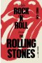 To tylko rock’n’roll. Zawsze The Rolling Stones 