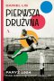 Pierwsza drużyna. Paryż 1924. Polski debiut na igrzyskach olimpijskich