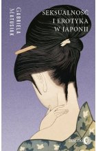 Seksualność i erotyka w Japonii