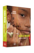 Kuba-Miami