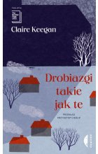 Drobiazgi takie jak te 