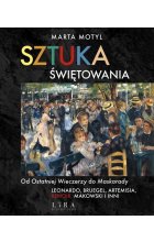 Sztuka świętowania