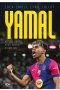 Lamine Yamal. Historia chłopca, który marzył o Camp Nou 