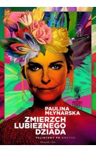 Zmierzch lubieżnego dziada