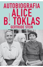 Autobiografia Alice B. Toklas