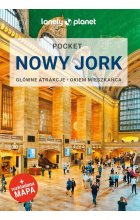 Nowy Jork