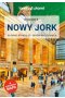 Nowy Jork