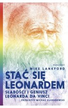 Stać się Leonardem