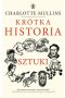 Krótka historia sztuki