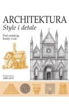 Architektura Style i detale