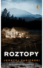 Roztopy 