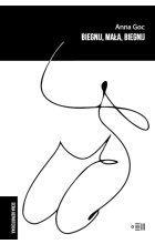 Biegnij, mała, biegnij 