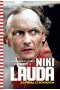 Niki Lauda. Do piekła i z powrotem. Autobiografia legendy Formuły 1 