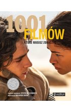 1001 filmów, które musisz zobaczyć