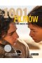 1001 filmów, które musisz zobaczyć