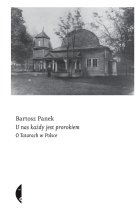U nas każdy jest prorokiem. O Tatarach w Polsce 
