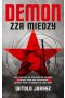 Demon zza miedzy