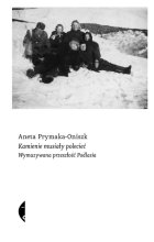 Kamienie musiały polecieć