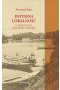 Intymna lokalność O prywatnych ojczyznach pisarzy