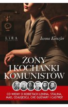 Żony i kochanki komunistów