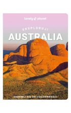 Australia Eksploruj!