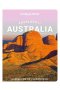 Australia Eksploruj!