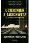 Uciekinier z Auschwitz