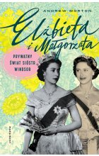 Elżbieta i Małgorzata