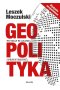 Geopolityka Potęga w czasie i przestrzeni
