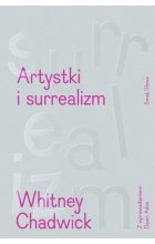 Artystki i surrealizm