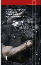 Czarne złoto wojny o węgiel z donbasu 