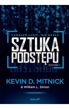 Sztuka podstępu