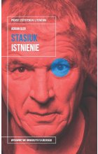 Andrzej Stasiuk Istnienie